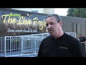 0 to 5 in 30 Minutes! -- Child Abuse -- The Lisa Project