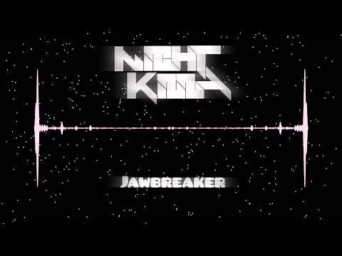 NK - Jawbreaker