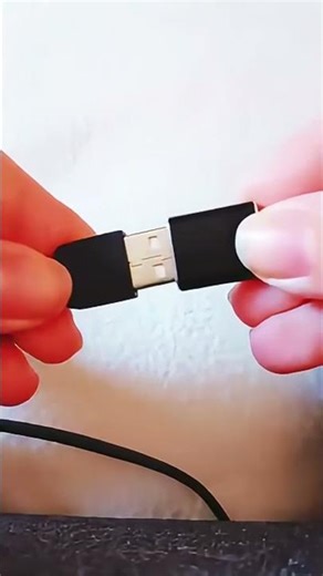 No more messing with my phone and tripod – this is a total game-changer!​ #study #tech#camera