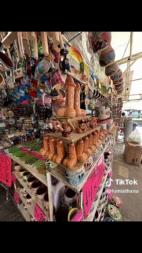 lumi latina 🇲🇽💕 #lumiathena | lumi athena