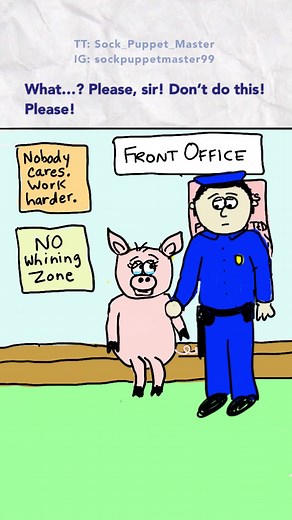 18 Year Old Claims Medical Condition Leads to Theft Caught on Bodycam