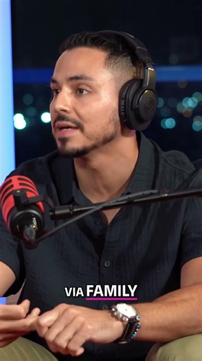 Human Connection: Why It Matters #shorts