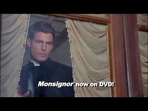 Monsignor (1982)