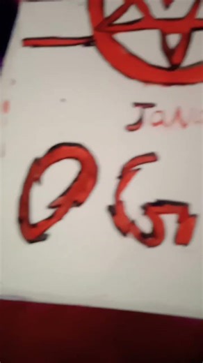 janasena logo drawing#short#