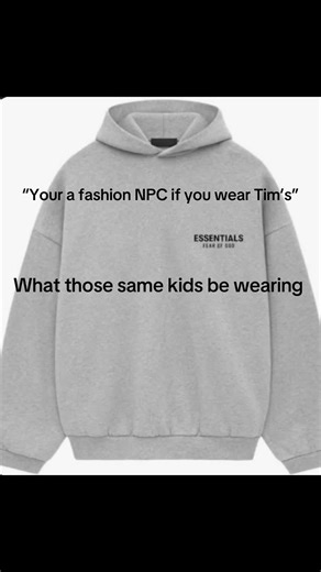 Timberland Boots and Fashion Trends