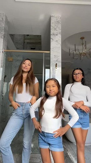 cauntermarion on TikTok