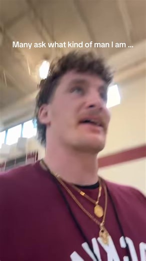 Exploring the Dual Nature of a Teacher