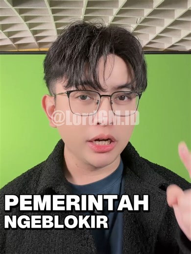 Roblox Diblokir: Solusi atau Masalah?