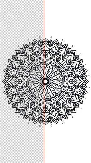 Remove Difficult Backgrounds in Photoshop (Step-by-Step Tutorial)