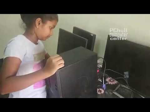 [Solved] Time-of-day not set – Dell OptiPlex 3050