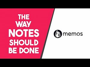 Stupidly Simple Note Taking