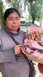 3.4M views · 12K reactions | Porque será que la Policía de Mexico es...
