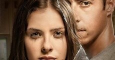 Abzurdah (2015)  - Ver Película Completa en Español / Castellano - FULLTV