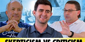 How to Make Objective Moral Progress As Carbon-Based Computers