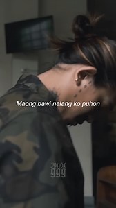 Pasayloa ko ma, pa. #Range #FREE999 #SorryMAPA | Range999