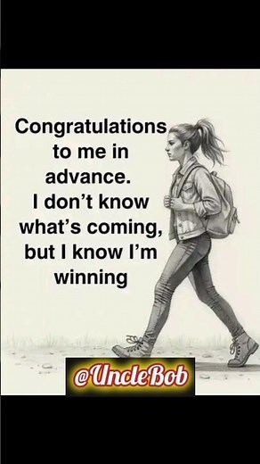 #quotes #motivation you are relocating to a better position ✊🏾💯