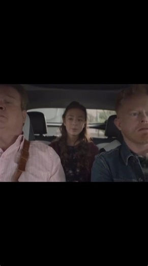 I love me some code pandorum #codepandorum