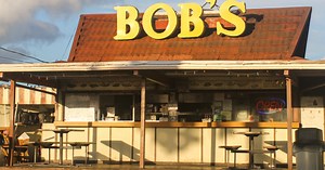 Bob's Bar-B-Que moving to new Honolulu location