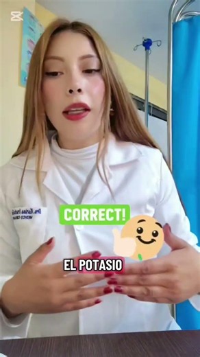 Tratamiendo de la Cetoacidosis Diabetica ✨💊 #enarm #residenciamedica #cetoacidosisdiabetica