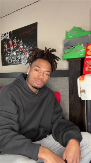 #fypシ #foryouシ #prank #funny #viralreelsシ #reelsfypシ | Clifton Dea | Facebook