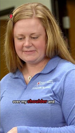 What's the BEST Company for New Grads to Grow Their Career?