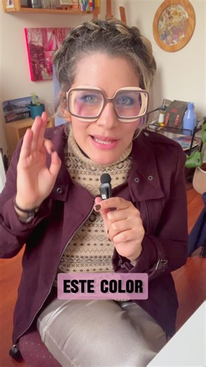 MARRÓN 🤎🤎🤎 #color #colorimetria #arte #diseño #moda | colour