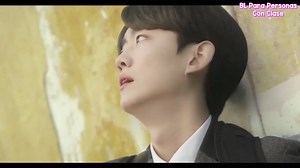 Color Rush Episodio 6 | ザ Daou