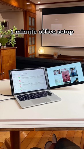 Black Friday crazy discounts- don’t miss this event! #tiktokshopblackfriday #FYP #Monitor #PortableMonitor #cevaton