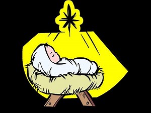 Christmas I - Sunday - December 28, 2025