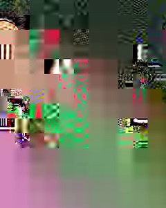 Swimsuit skins in Apex Legends are coming..! #apexlegends #apexclips #luckychappy #apexnews | Lucky Chappy