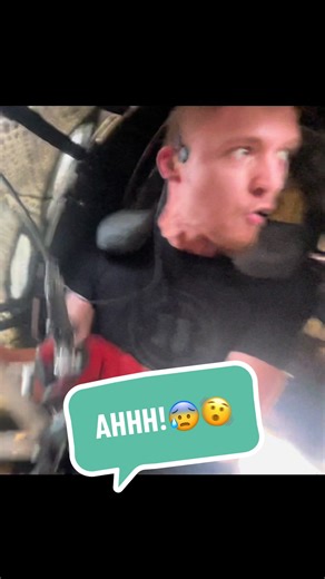 Replying to @BosnianSchnitzelMapping could it be the wacky inflatable tube man?!🤣😂🦕🦖##puppeteer##dinosaur##foryoupage##fypシ##tiktok