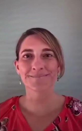 "Classic" How-To: French Hair Barrette