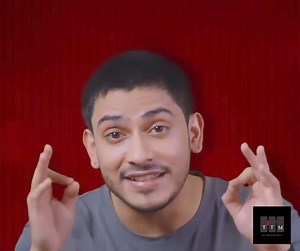 578K views · 10K reactions | Reality check ✓ | The Trending Media | Facebook