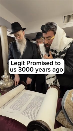 Raizel and Daniel Namdar on Instagram: "Do we believe”Palestine” 🇵🇸 exists? The Torah has been the single, consistent voice of consciousness and morality for the past 3,000 years. In the Torah, it states that G-D gave Avraham the Land of Israel. Since the Jews entered the Land of Israel 3,000 years ago, there has never been a period in history when Jews did not live there. The so-called “Palestinian” people originate mainly from Jordan and Egypt. The Arabs who lived in the land were not “kicke