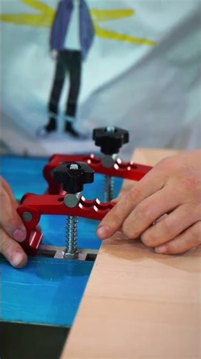 lets go！！！Saga high precision saw