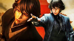 Secret Level Episode 14 & Honor of Kings Connections Explained