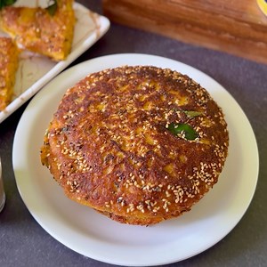 4M views · 43K reactions | ના દાળ ચોખા પલાળવા કે ના આથો લાવવો ,...