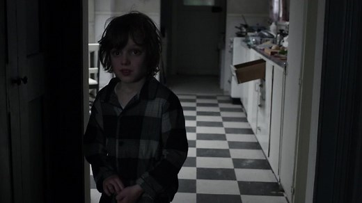 Watch The Babadook for Free Online | Pluto TV