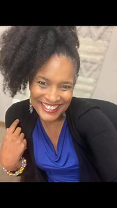 Living life out loud. | Marijuana Vandyck