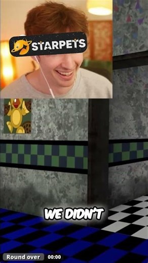 Friendly Fire: Roblox Betrayal Chaos #roblox #flamingo #rblx