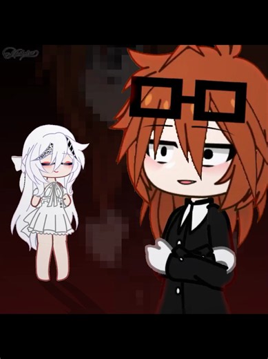 How to Create an OC Ranfren in Gacha — Step-by-Step Guide
