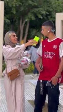 امیر تتلو 💔