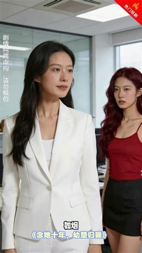 下载抖 音，搜索精彩内容，免费听歌、看热门，立即下载解锁！