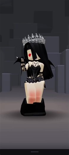 Ítems Gratis en 2026: Tutoriales y Accesorios