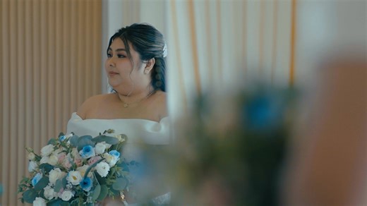 20K views · 60 reactions | Frances & Patricia The Wedding Day EVENTS BY MARK EDWIN THE BARN @ GRAND TERRAZA BASILICA OF ST. MARTIN OF TOUR AMABELLA’S CATERING SERVICES LUXURY VILLA FLOWERS BY DYOSA DREAMLIGHTS STUDIOS ANIKA DAYRIT MAKE UP LAUREN BERBERABE ABM PRO LIGHTS & SOUNDS KAIZEN COFFEE PICTUREH PHOTOBOOTH BOTTOMS UP MOBILE BAR #dreamlights #dreamlightsstudios #ligthenyourdreams | Dreamlights Studios | Facebook