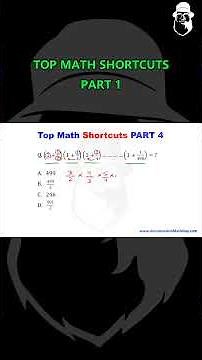 Fraction