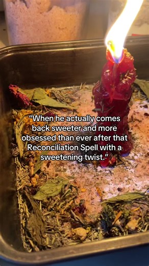 DM TO BOOK A SPELL📩❤️ #LoveSpell