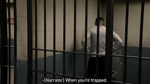 105 reactions · 12 shares | Tyler Perry's The Oval has everyone talking... See why, when you catch up on the latest episode today! #TheOvalOnBET | Tyler Perry's The Oval | Facebook