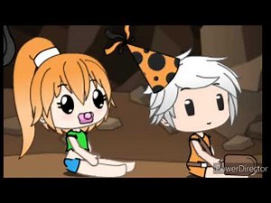 ☀️Pebbles and Bamm Bamm ~ Let The Sunshine In☀️