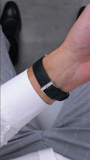 Junghans 041/4770.00 FORM C Chronoscope